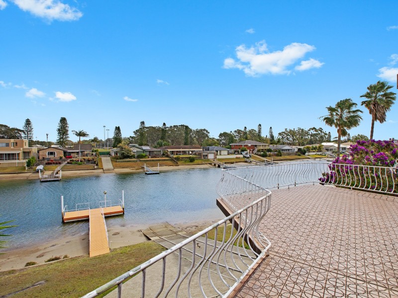 29 Francis Street, Port Macquarie NSW 2444