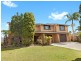 29 Francis Street, Port Macquarie NSW 2444
