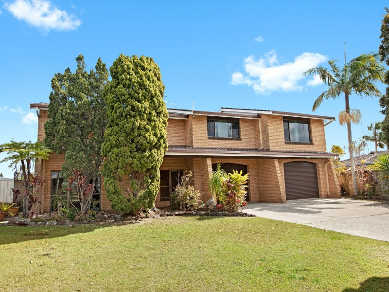 29 Francis Street, Port Macquarie NSW 2444