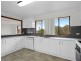 29 Francis Street, Port Macquarie NSW 2444