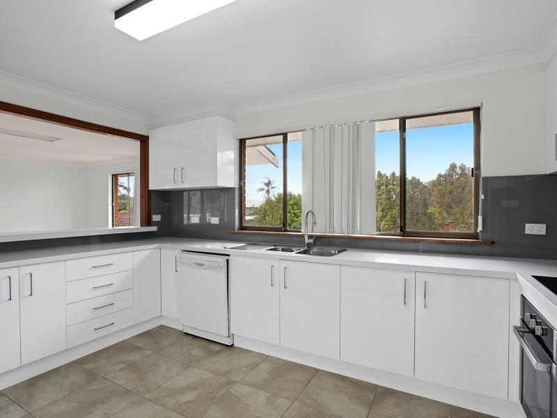 29 Francis Street, Port Macquarie NSW 2444