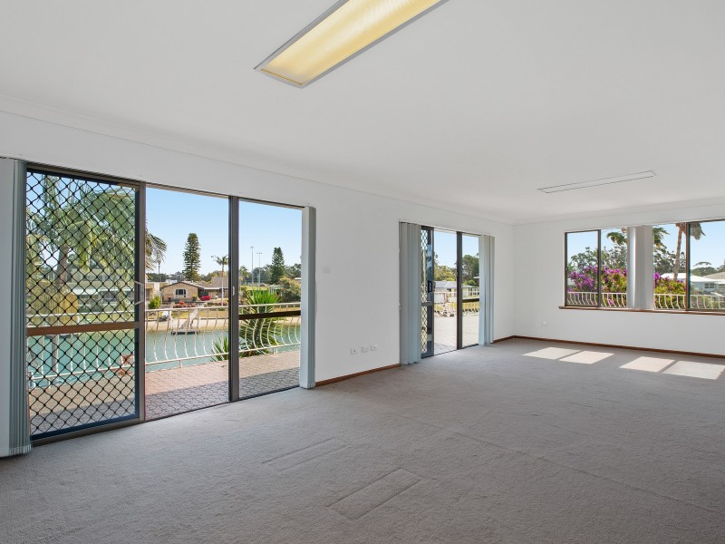 29 Francis Street, Port Macquarie NSW 2444