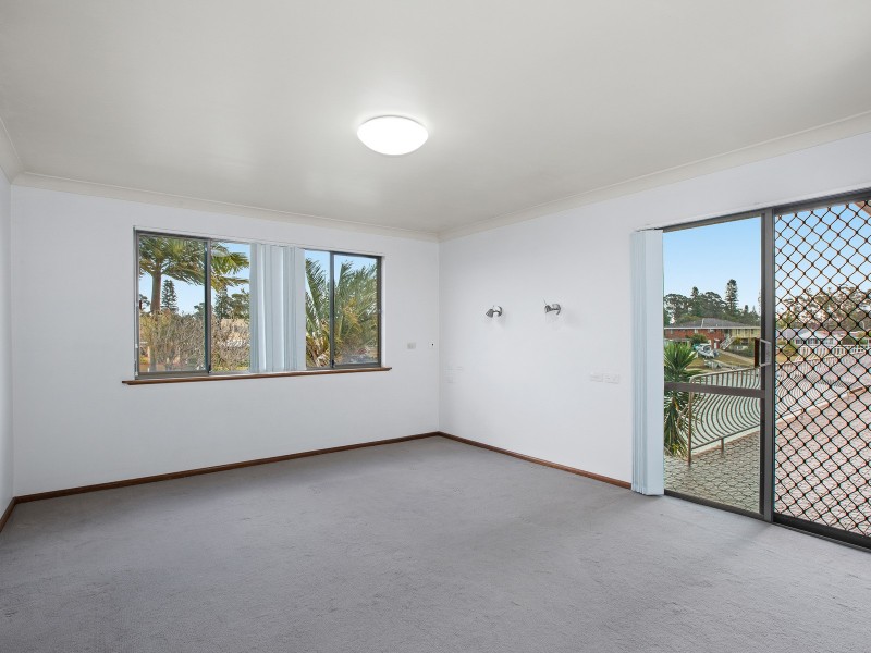 29 Francis Street, Port Macquarie NSW 2444