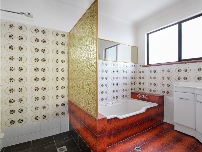 29 Francis Street, Port Macquarie NSW 2444