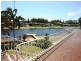 29 Francis Street, Port Macquarie NSW 2444