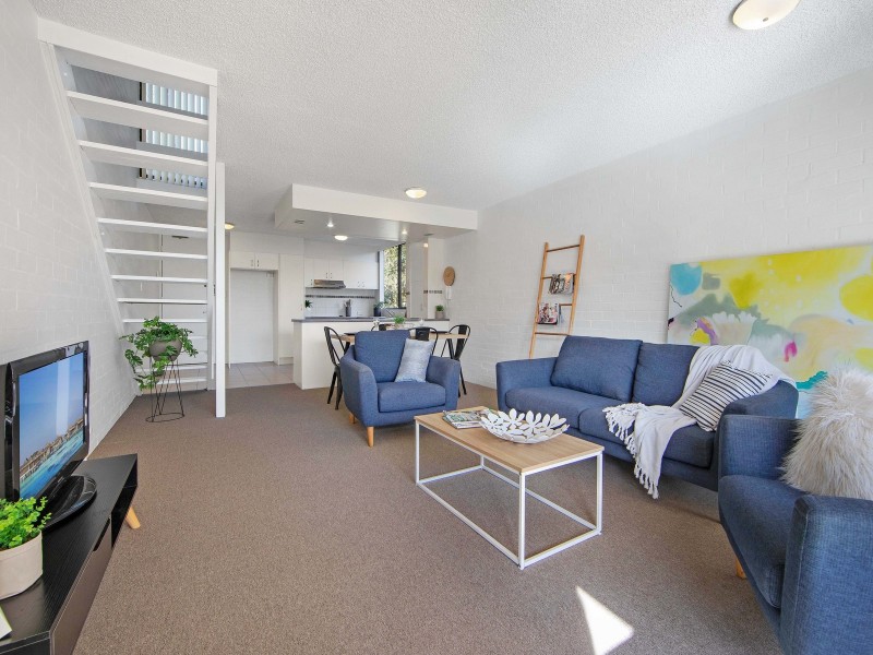 31/58 Pacific Drive, Port Macquarie NSW 2444