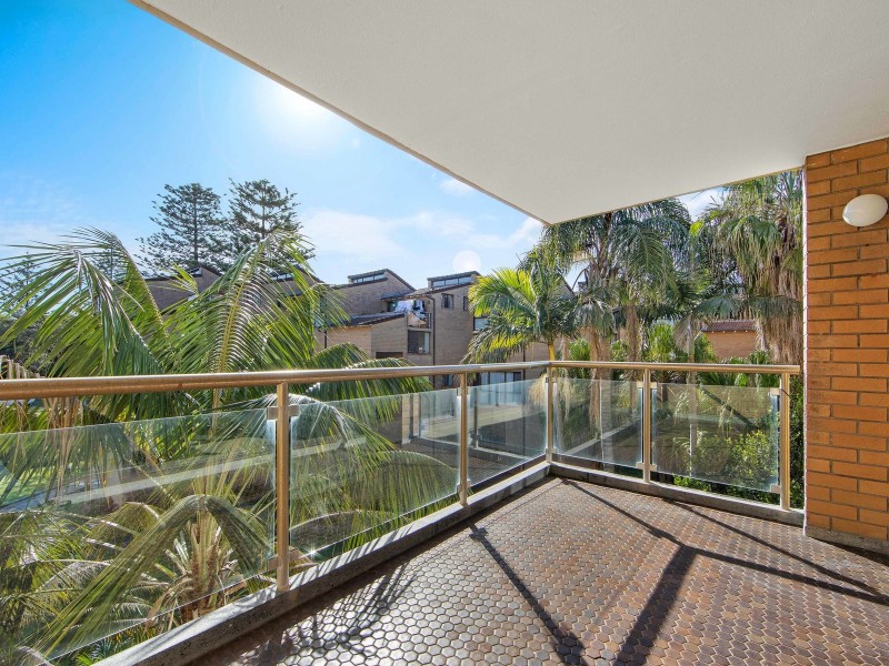 31/58 Pacific Drive, Port Macquarie NSW 2444