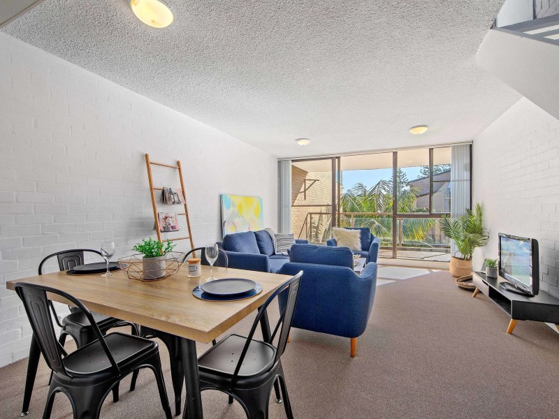 31/58 Pacific Drive, Port Macquarie NSW 2444