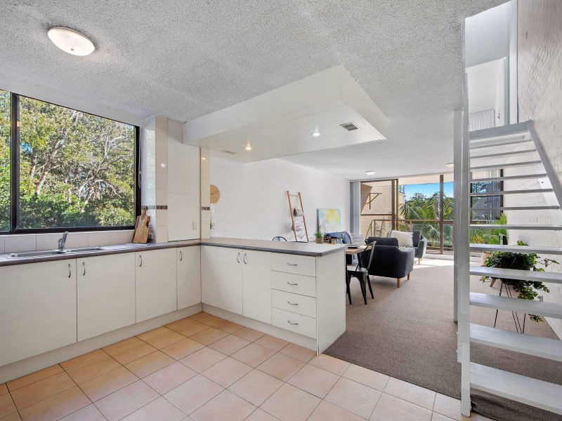 31/58 Pacific Drive, Port Macquarie NSW 2444