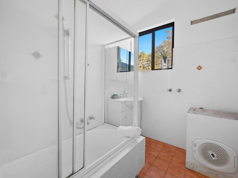 31/58 Pacific Drive, Port Macquarie NSW 2444