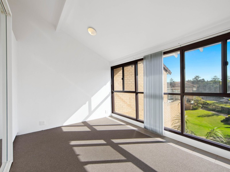 31/58 Pacific Drive, Port Macquarie NSW 2444