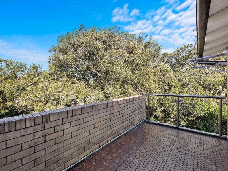 31/58 Pacific Drive, Port Macquarie NSW 2444