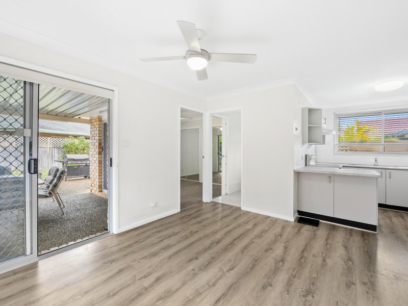 5 Gumnut Lane, Port Macquarie NSW 2444