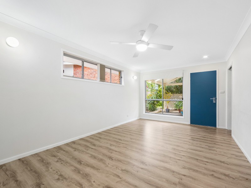 5 Gumnut Lane, Port Macquarie NSW 2444