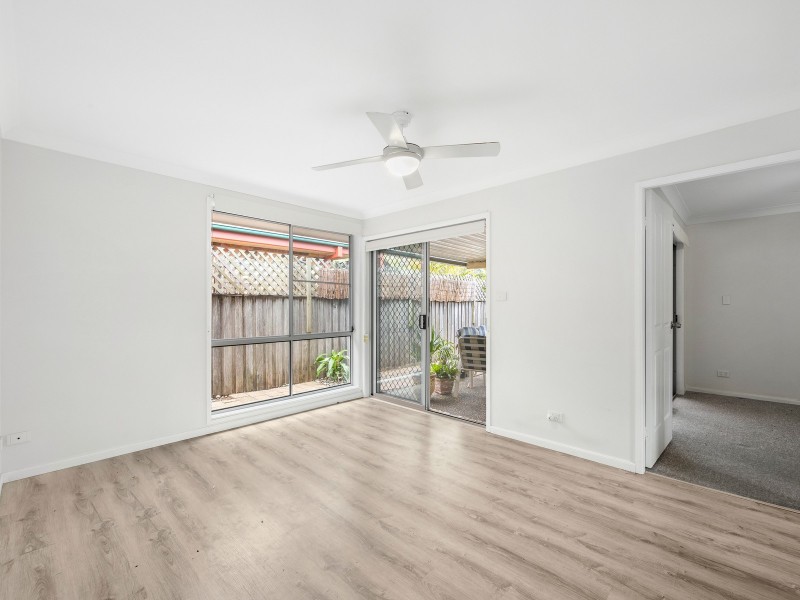 5 Gumnut Lane, Port Macquarie NSW 2444