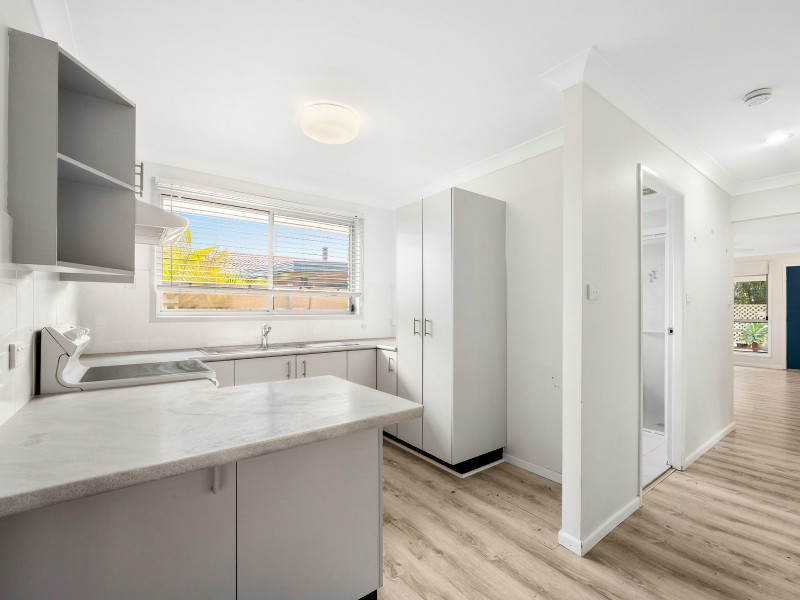 5 Gumnut Lane, Port Macquarie NSW 2444