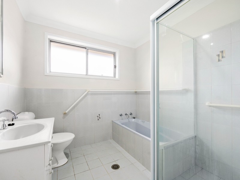 5 Gumnut Lane, Port Macquarie NSW 2444