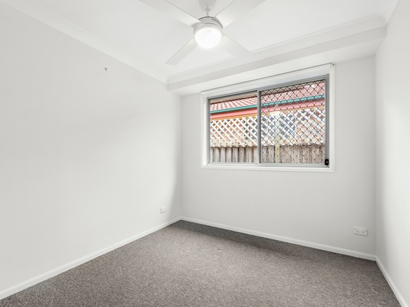 5 Gumnut Lane, Port Macquarie NSW 2444