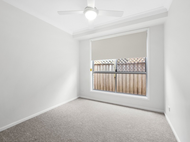 5 Gumnut Lane, Port Macquarie NSW 2444