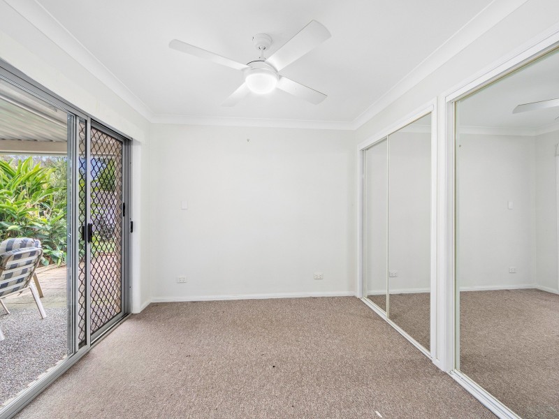 5 Gumnut Lane, Port Macquarie NSW 2444