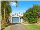 5 Gumnut Lane, Port Macquarie NSW 2444