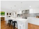 89 Capital Drive, Port Macquarie NSW 2444