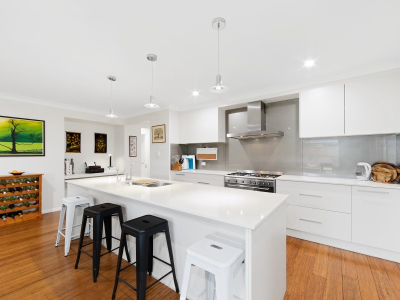 89 Capital Drive, Port Macquarie NSW 2444
