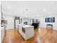 89 Capital Drive, Port Macquarie NSW 2444