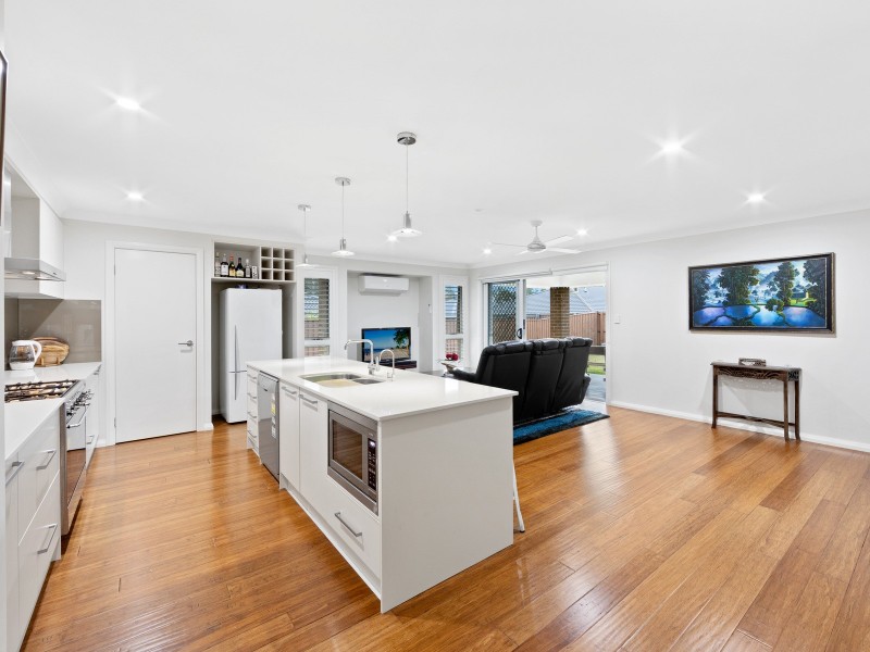 89 Capital Drive, Port Macquarie NSW 2444