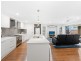 89 Capital Drive, Port Macquarie NSW 2444
