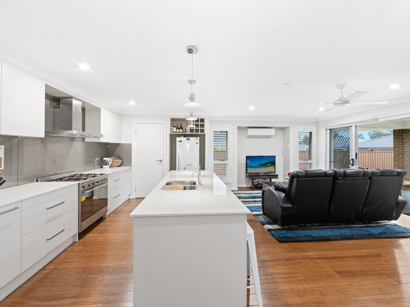 89 Capital Drive, Port Macquarie NSW 2444
