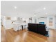 89 Capital Drive, Port Macquarie NSW 2444