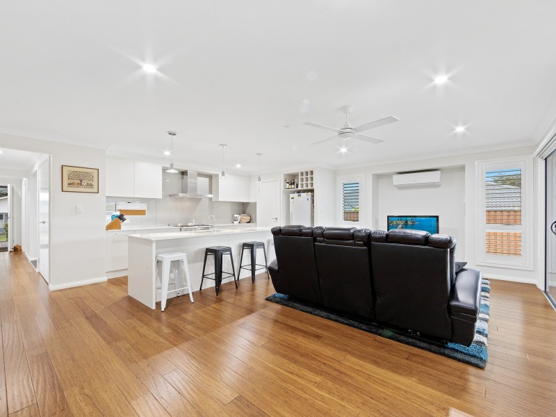 89 Capital Drive, Port Macquarie NSW 2444