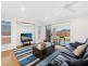 89 Capital Drive, Port Macquarie NSW 2444