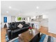 89 Capital Drive, Port Macquarie NSW 2444