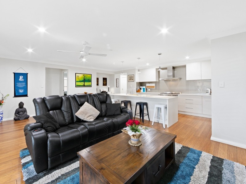 89 Capital Drive, Port Macquarie NSW 2444