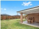 89 Capital Drive, Port Macquarie NSW 2444