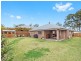 89 Capital Drive, Port Macquarie NSW 2444