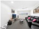 89 Capital Drive, Port Macquarie NSW 2444