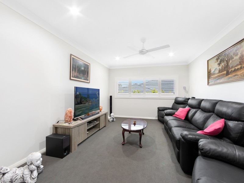 89 Capital Drive, Port Macquarie NSW 2444