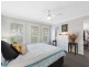 89 Capital Drive, Port Macquarie NSW 2444