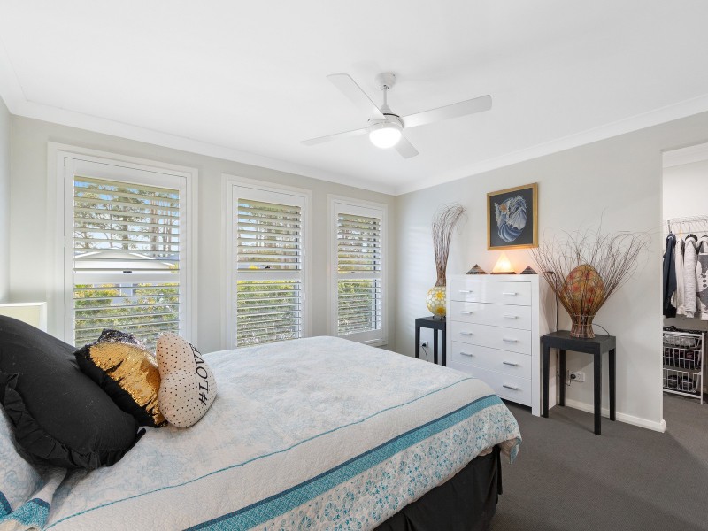 89 Capital Drive, Port Macquarie NSW 2444