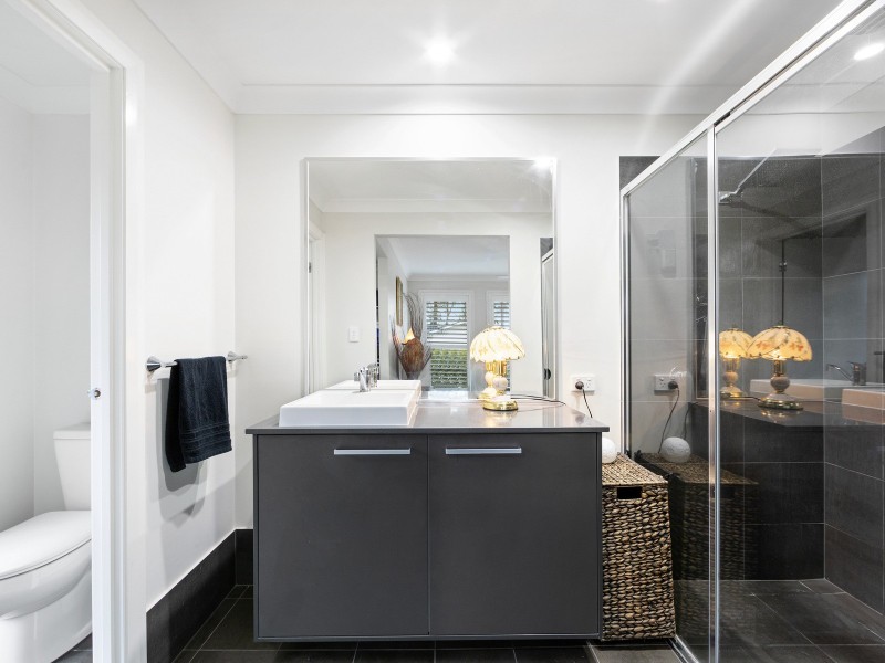 89 Capital Drive, Port Macquarie NSW 2444