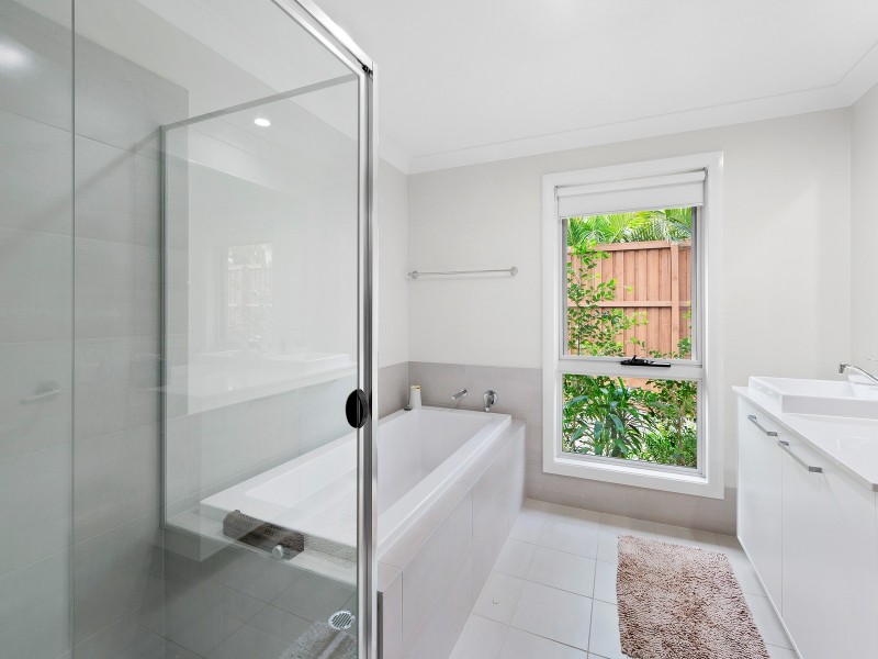 89 Capital Drive, Port Macquarie NSW 2444