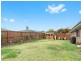 89 Capital Drive, Port Macquarie NSW 2444