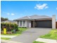 89 Capital Drive, Port Macquarie NSW 2444