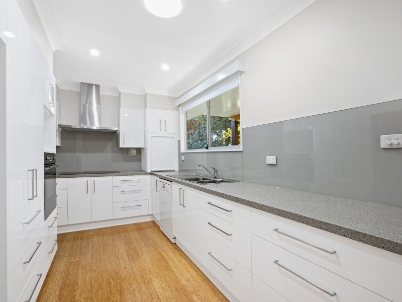 64 Clifton Drive, Port Macquarie NSW 2444
