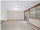 64 Clifton Drive, Port Macquarie NSW 2444