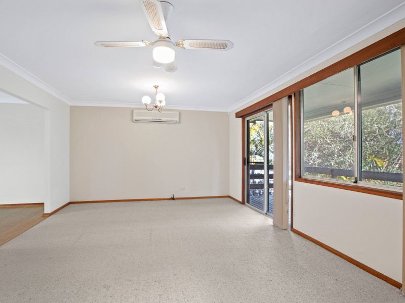 64 Clifton Drive, Port Macquarie NSW 2444