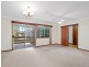 64 Clifton Drive, Port Macquarie NSW 2444